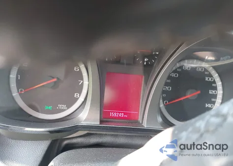 2015 GMC Terrain Sle-2 from USA, damaged, VIN 2GKFLRE33F6380089